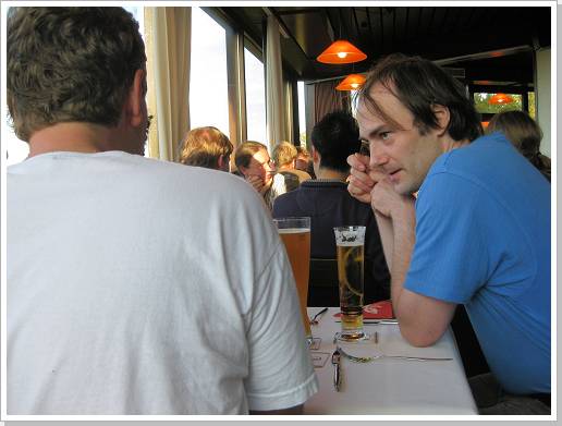 0069_Wandertag 2009 087.jpg